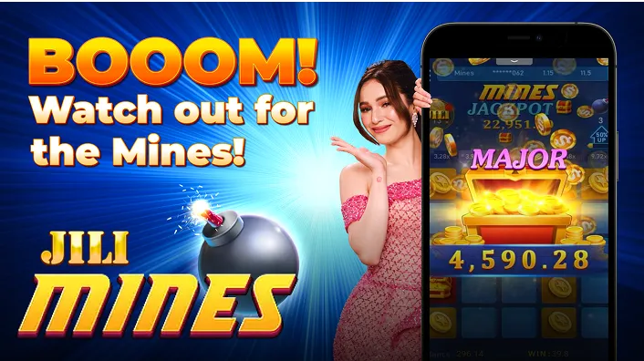 Dog Casino Playtime